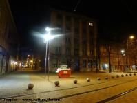 Imagine atasata: Reabilitare centru - 2016.02.28 - 02.jpg